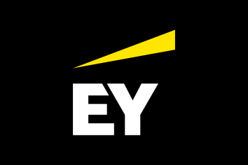Applying IFRS – Accounting for cloud computing costs July 2021 | EY - Global