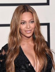 Beyoncé: Die zehn größten Songs der Sängerin | Popkultur.de