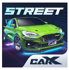 Carx Street Mod Apk Obb Download Latest v1.75.4 for Android