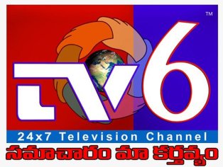TV6 APK for Android Download