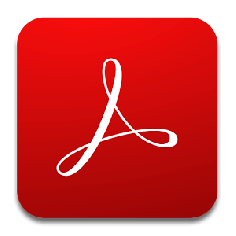 Adobe Acrobat Reader for Android 22.8.1 Download | TechSpot