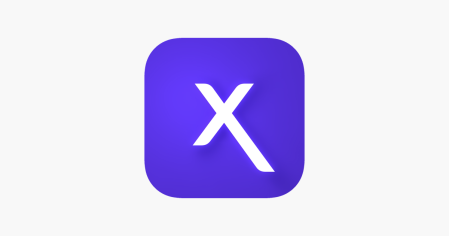 
      ‎Xfinity on the App Store
    