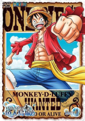 One Piece (season 15) - Wikipedia