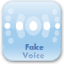 Fake Voice - Download
