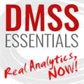 Get DMSS Essentials Mobile - Microsoft Store