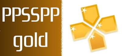 Download Ppsspp Gold For Pc Latest Version - newflorida