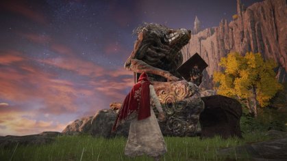 Elden Ring Smithing Stones: Bell-Bearings and locations | PC Gamer