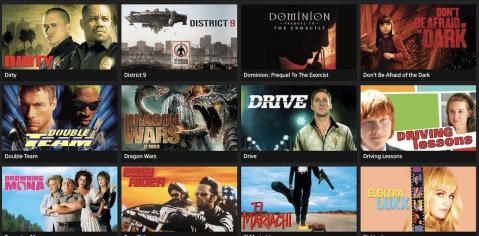 10 Free HD Movie Download Sites For 2022 — [No Sign Up Needed]