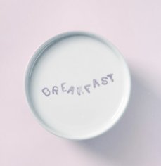 Breakfast Lyrics by Dove Cameron | Official lyrics | Notjustok