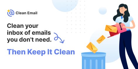 How to Organize AOL Emails and Have a Clean AOL Mail Inbox