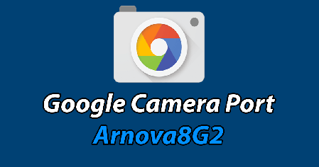 download gcam