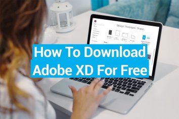 Best Ways to Get Adobe XD for Free (2022 Tutorial) | Ebaqdesignâ¢