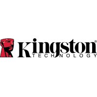 Desktop and Laptop PC Memory, Memory Upgrades - Kingston Technology