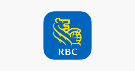 
      ‎RBC Mobile on the App Store
    