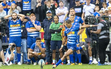 Justin Bieber concert, Sevens force Stormers to move home games for URC defence