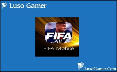 FIFA Mobile 21 Apk Download For Android [2022] | Luso Gamer