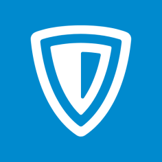 ZenMate VPN - WiFi Security - Apps on Google Play