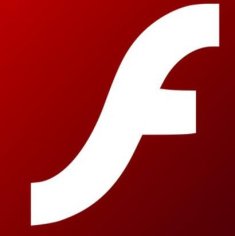 Flash Player Plugin Download – kostenlos – CHIP