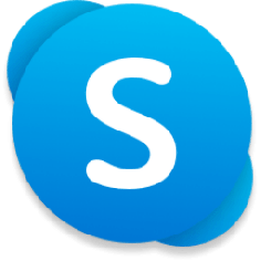 Skype Download - ComputerBase