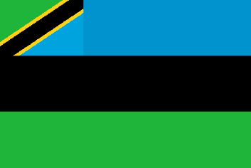 Zanzibar - Vikipedi