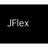 download jflex
