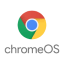 Chrome OS Flex - Download