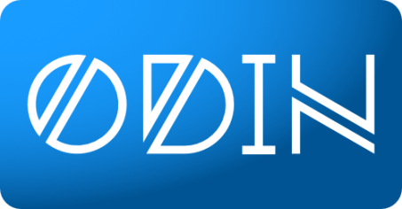 GitHub - odin-lang/Odin: Odin Programming Language