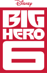 Big Hero 6 (film) – Wikipedia