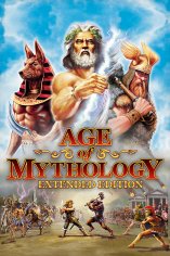 Age of Mythology: Extended Edition Free Download - RepackLab