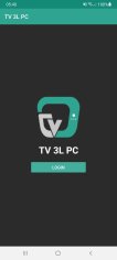 TV 3L PC 6.0.6 - Download for Android APK Free