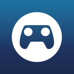 Steam Link - Apps on Google Play