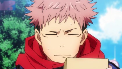Here's When You Can Finally Watch The Jujutsu Kaisen 0 Movie At Home