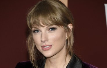 Taylor Swift Will Receive Doctorate From NYU, Speak at Commencement - Variety