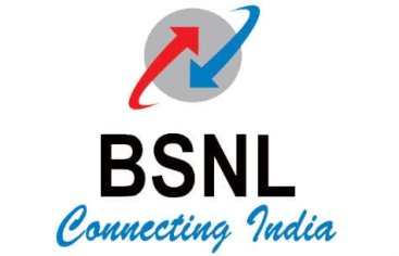 Download BSNL Land Line Bill