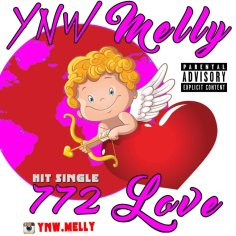 download ynw melly 772 love