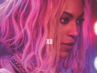XO — Beyoncé | Last.fm