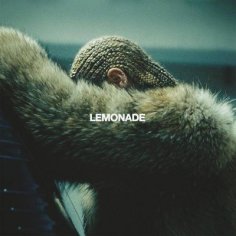 Beyonce - Lemonade [explicit Lyrics] (cd/dvd) : Target