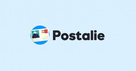 Write to Lionel Messi (Contact & Address) | Postalie