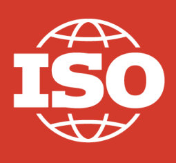 ISO - ISO 780:2015 - Packaging — Distribution packaging — Graphical symbols for handling and storage of packages