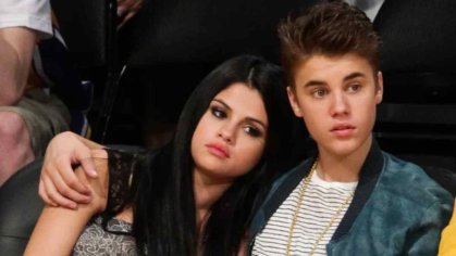 Does Justin Bieber still love Selena Gomez in 2022?