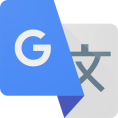 Google Translate for PC Download for Free - 2022 Latest Version