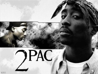 2pac - acapellas : Free Download, Borrow, and Streaming : Internet Archive