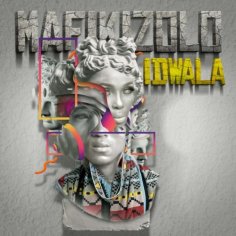 DOWNLOAD mp3: Mafikizolo – Kwanele ft. Sun-El Musician & Kenza »» Fakaza