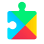 Download Google Play services APK for Android - free - latest version