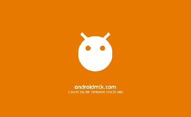 Android MTK - How-to Guide, Firmware, Driver, and Tools