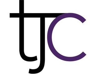 TJC (TV channel) - Wikipedia