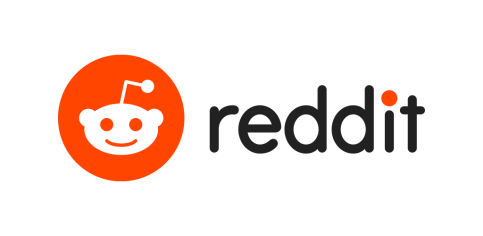 Reddit 2022.37.0 Download Android APK | Aptoide