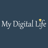 pwdump7 not working | My Digital Life Forums