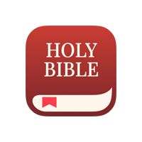 download nrsv bible