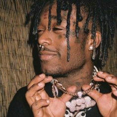 Lil Uzi Vert Full Unreleased Discography : Free Download, Borrow, and Streaming : Internet Archive